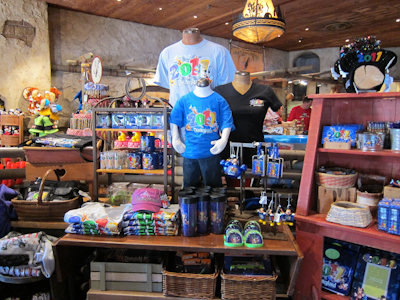 FrontierlandSouth-12