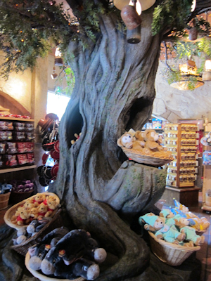 FrontierlandSouth-13