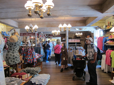 FrontierlandSouth-16