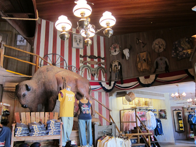 FrontierlandSouth-18