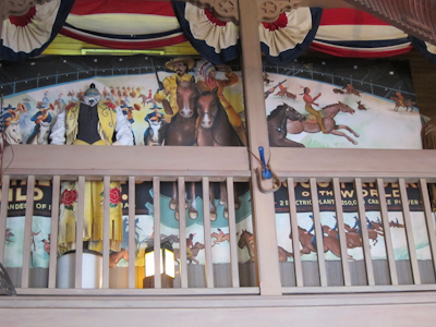 FrontierlandSouth-19