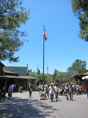 FrontierlandSouth-2