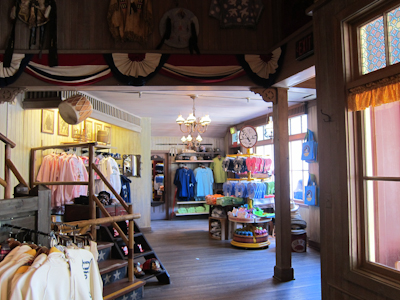 FrontierlandSouth-21