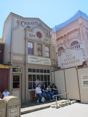 FrontierlandSouth-25