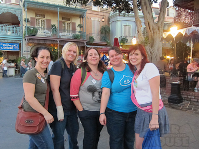 donaldwater (1 of 6)