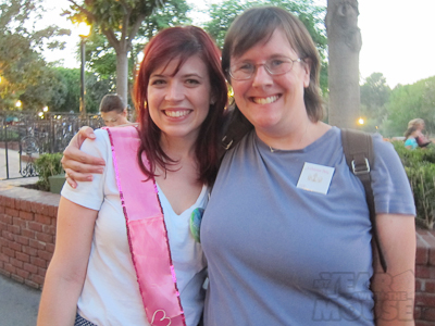 donaldwater (2 of 6)