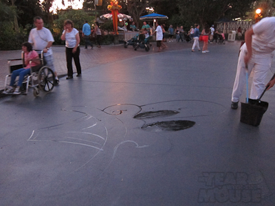 donaldwater (3 of 6)