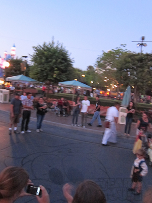 donaldwater (6 of 6)